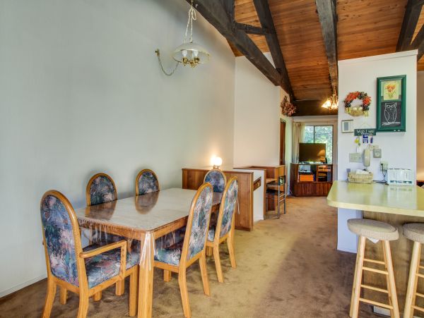 Lake Tahoe North Shore Home 979057
