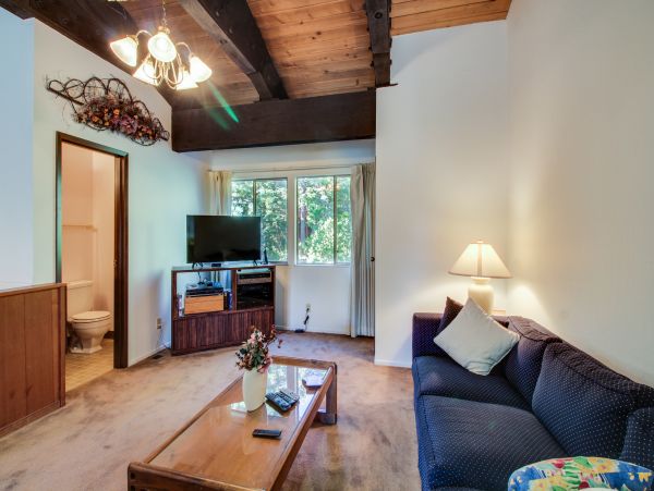 Lake Tahoe North Shore Home 979057