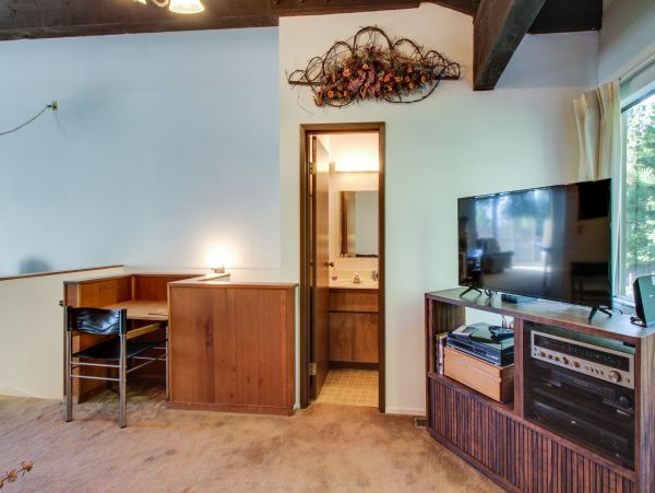 Lake Tahoe North Shore Home 979057