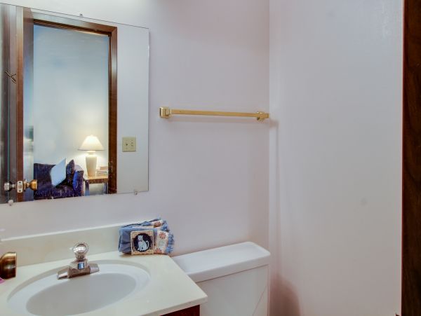 Lake Tahoe North Shore Home 979057