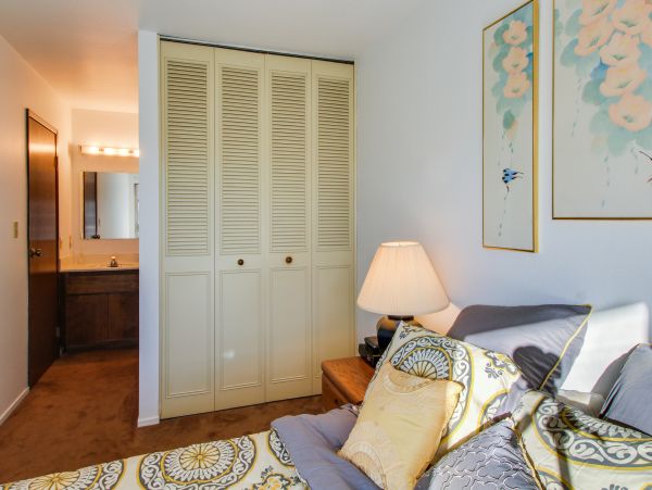 Lake Tahoe North Shore Home 979057