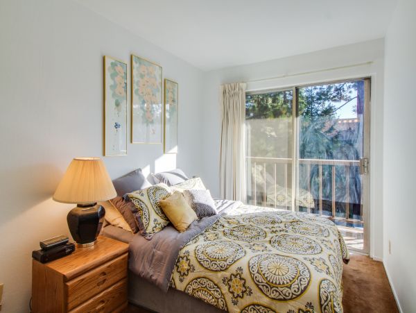 Lake Tahoe North Shore Home 979057
