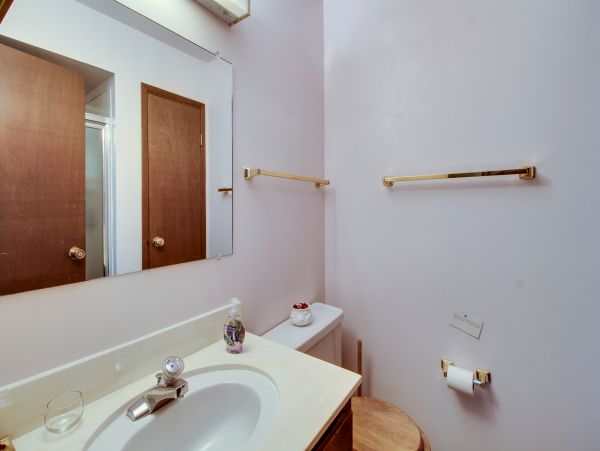 Lake Tahoe North Shore Home 979057