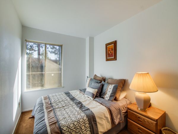 Lake Tahoe North Shore Home 979057