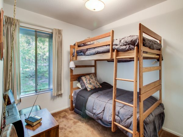 Lake Tahoe North Shore Home 979057