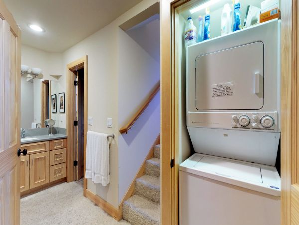 Lake Tahoe North Shore Home 979058