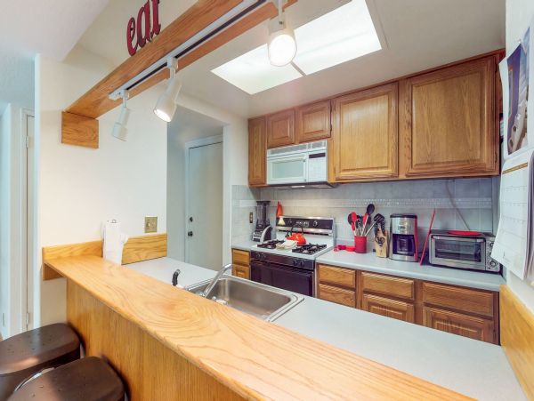 Lake Tahoe North Shore Home 979059