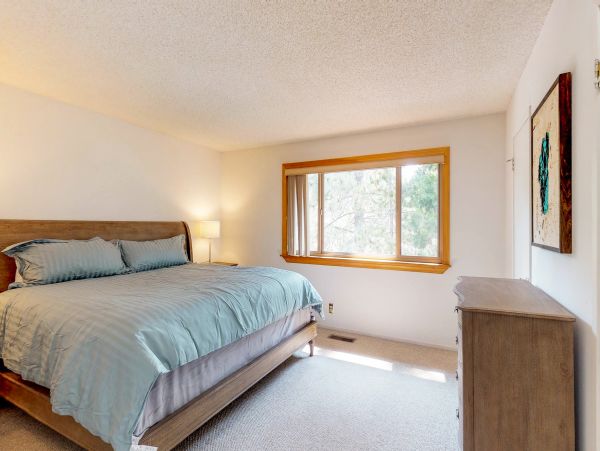 Lake Tahoe North Shore Home 979059
