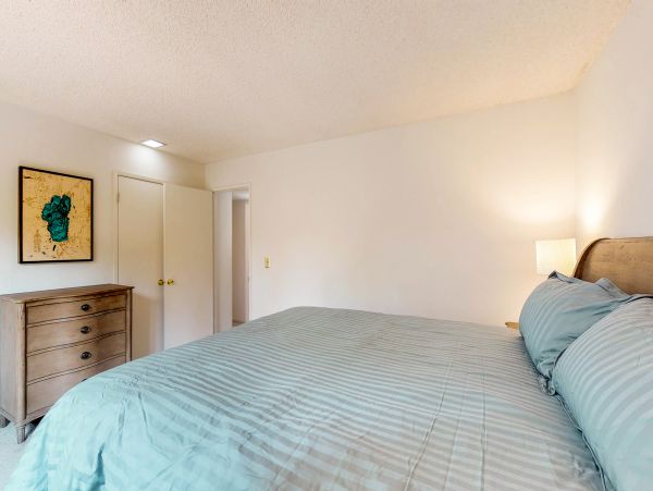 Lake Tahoe North Shore Home 979059