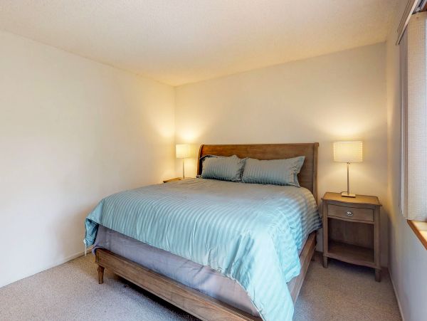Lake Tahoe North Shore Home 979059