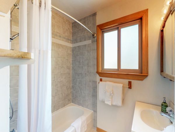 Lake Tahoe North Shore Home 979059