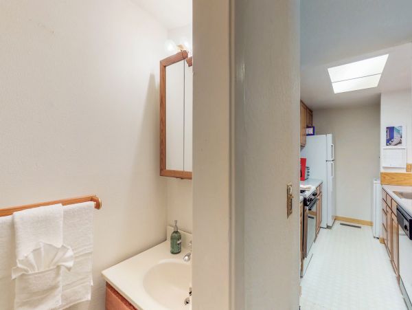 Lake Tahoe North Shore Home 979059