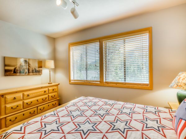 Lake Tahoe North Shore Home 979061
