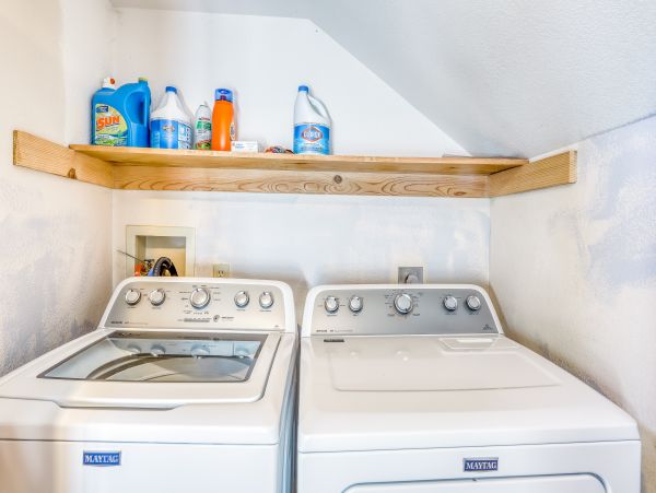 Lake Tahoe North Shore Home 979061