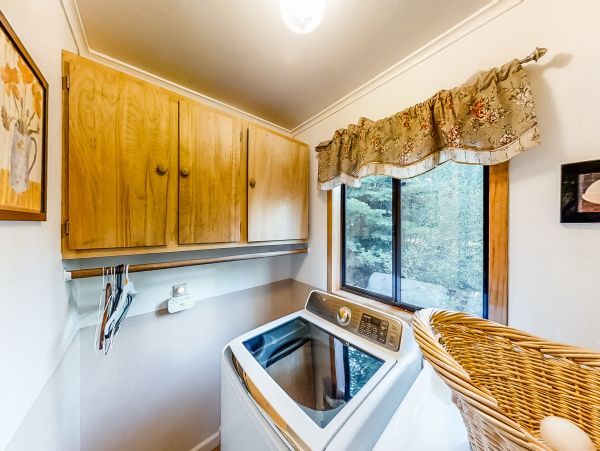 Lake Tahoe North Shore Home 979062