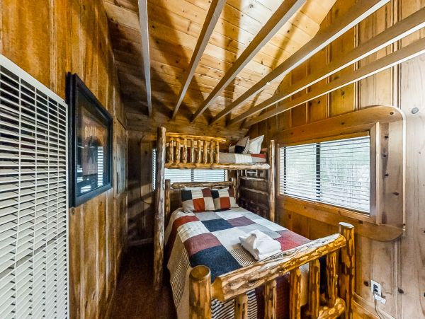 Lake Tahoe North Shore Home 979062
