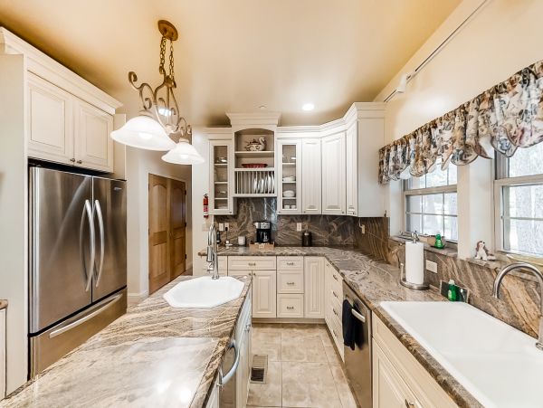 Lake Tahoe North Shore Home 979063
