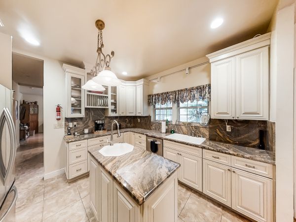 Lake Tahoe North Shore Home 979063