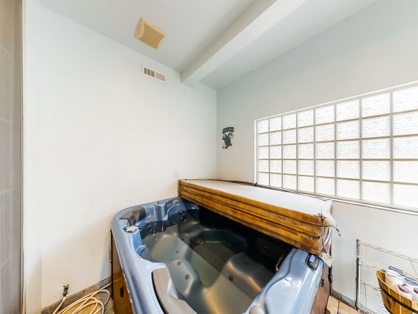 Lake Tahoe North Shore Home 979063