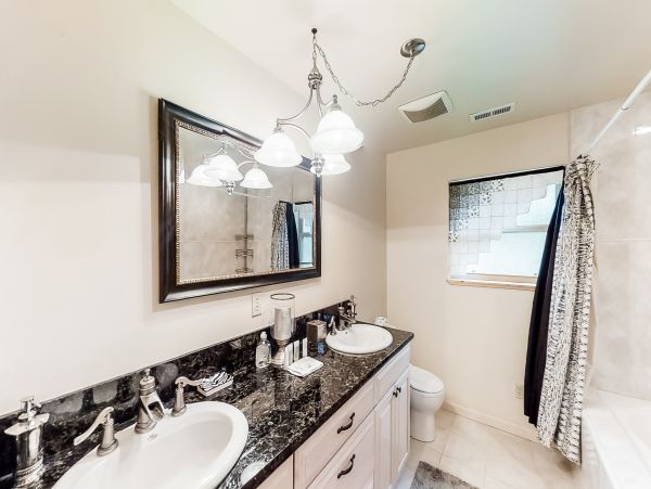 Lake Tahoe North Shore Home 979063