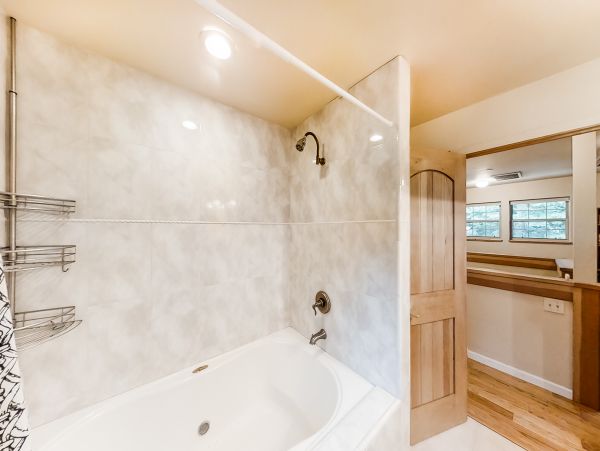 Lake Tahoe North Shore Home 979063