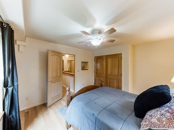 Lake Tahoe North Shore Home 979063