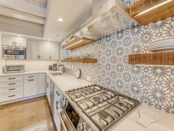 Lake Tahoe North Shore Home 979064