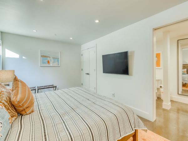 Lake Tahoe North Shore Home 979064