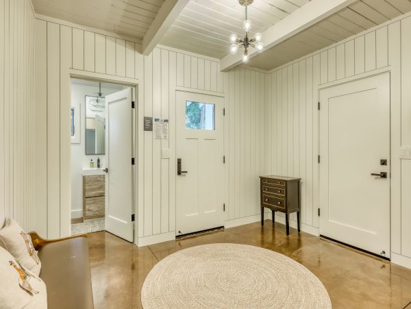 Lake Tahoe North Shore Home 979064