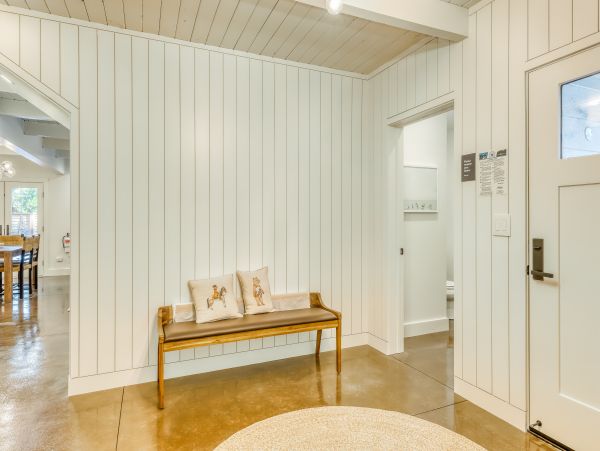 Lake Tahoe North Shore Home 979064