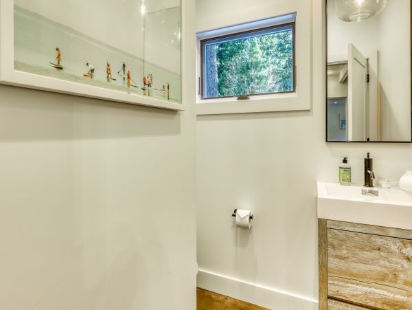 Lake Tahoe North Shore Home 979064