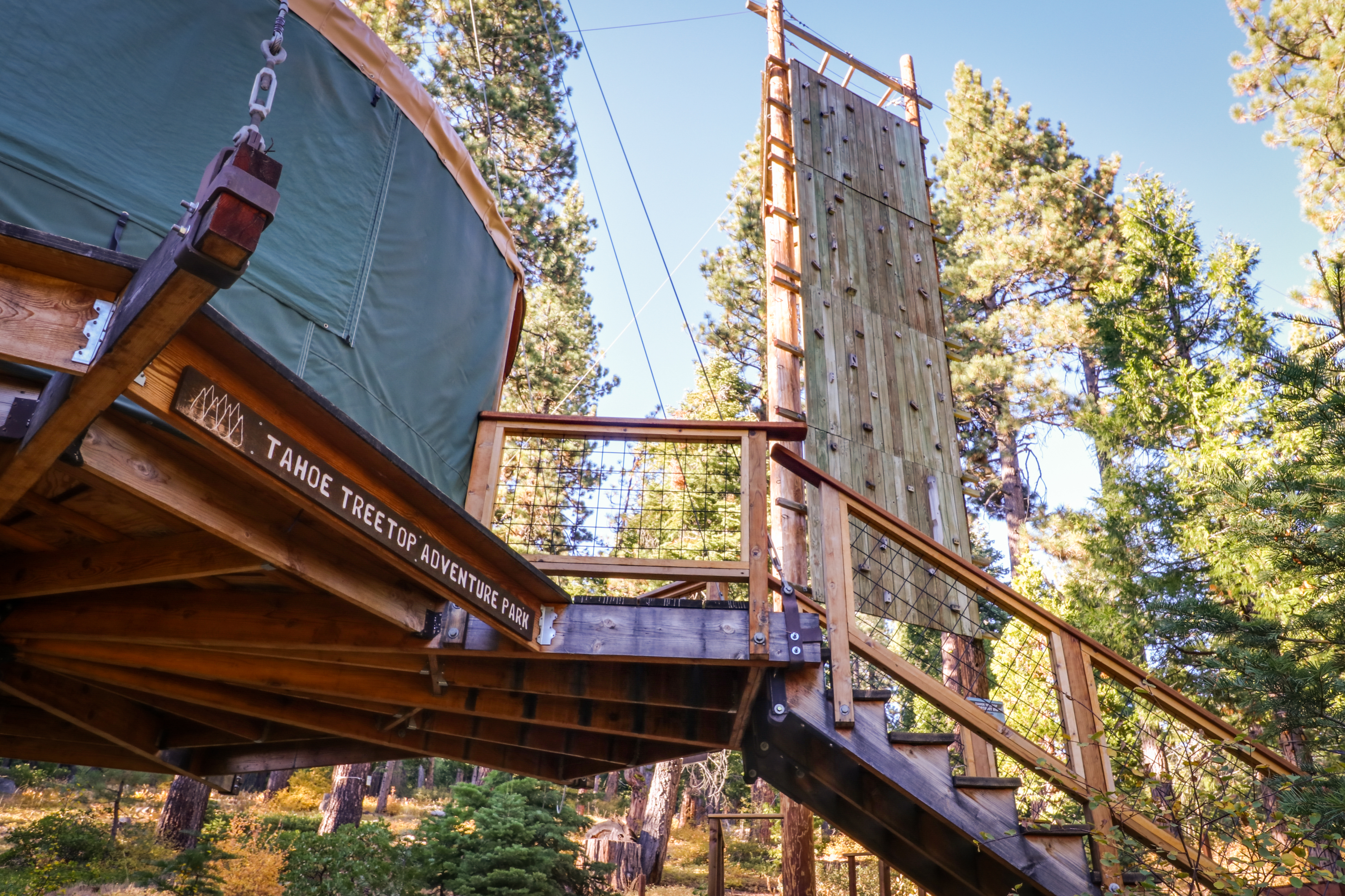 Lake Tahoe North Shore Home 979065
