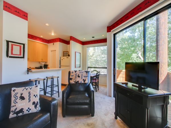 Lake Tahoe North Shore Home 979067