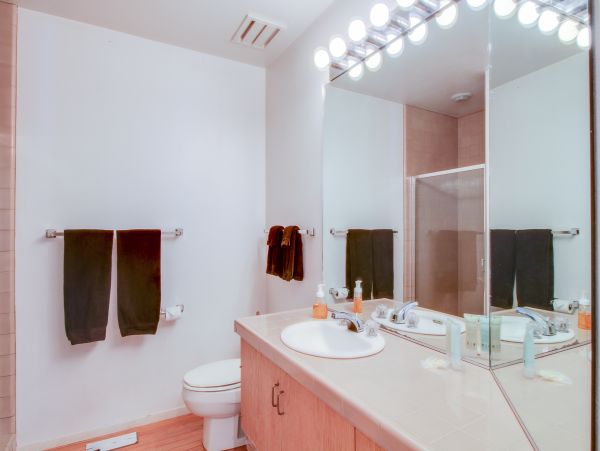 Lake Tahoe North Shore Home 979067
