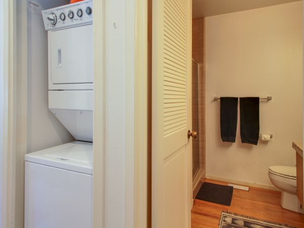 Lake Tahoe North Shore Home 979067