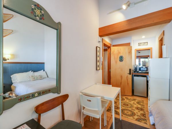 Lake Tahoe North Shore Home 979068
