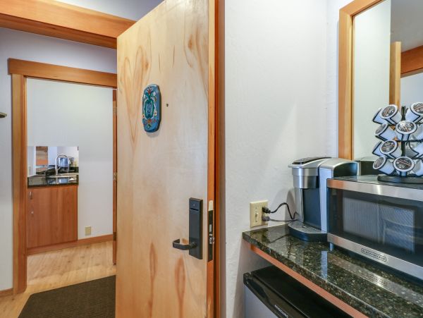 Lake Tahoe North Shore Home 979068