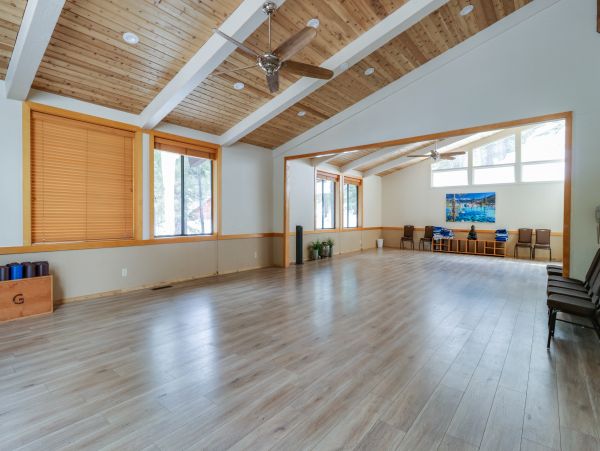 Lake Tahoe North Shore Home 979068