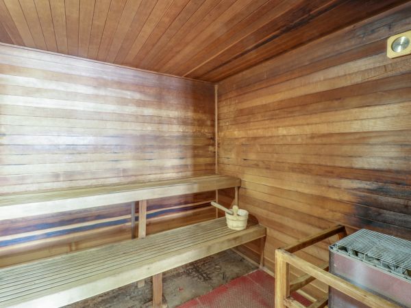 Lake Tahoe North Shore Home 979068