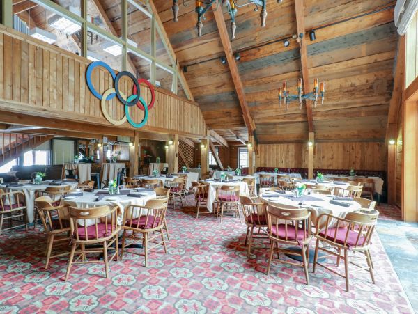 Lake Tahoe North Shore Home 979068