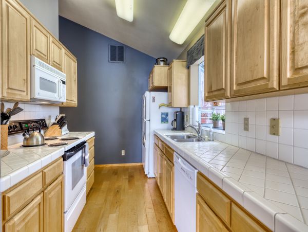 Lake Tahoe North Shore Home 979069