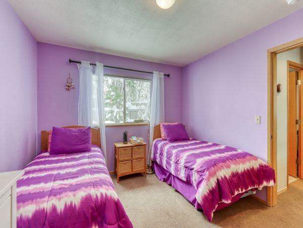 Lake Tahoe North Shore Home 979069