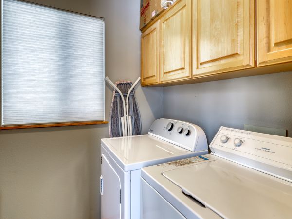 Lake Tahoe North Shore Home 979069