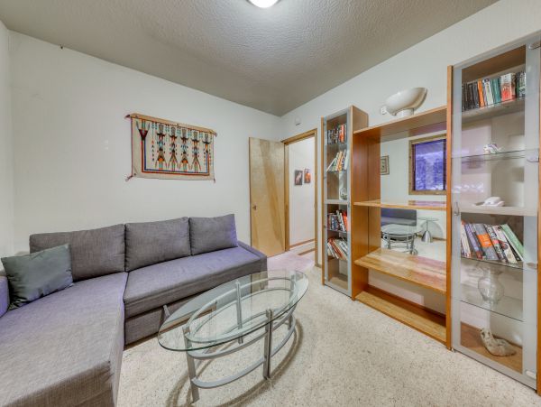 Lake Tahoe North Shore Home 979071