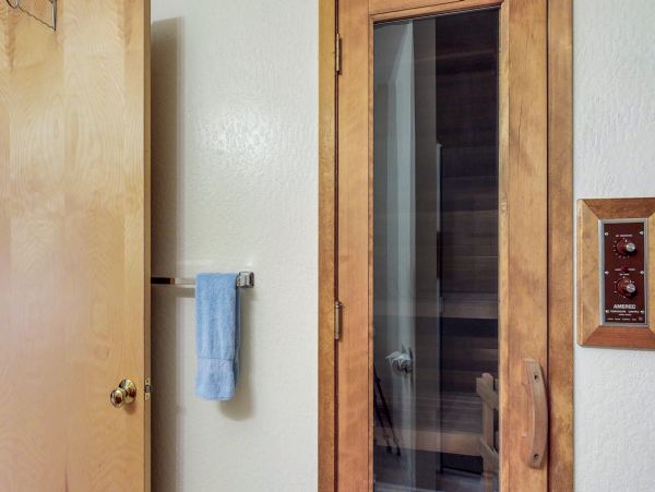 Lake Tahoe North Shore Home 979071