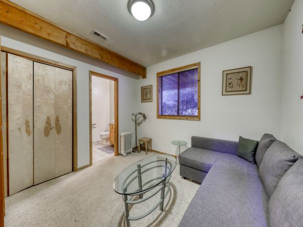 Lake Tahoe North Shore Home 979071