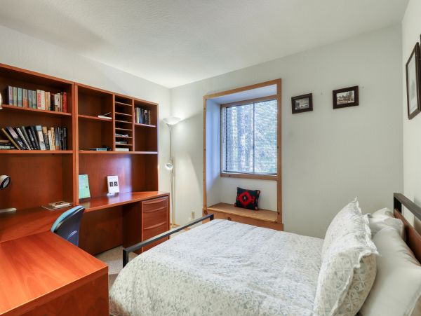 Lake Tahoe North Shore Home 979071