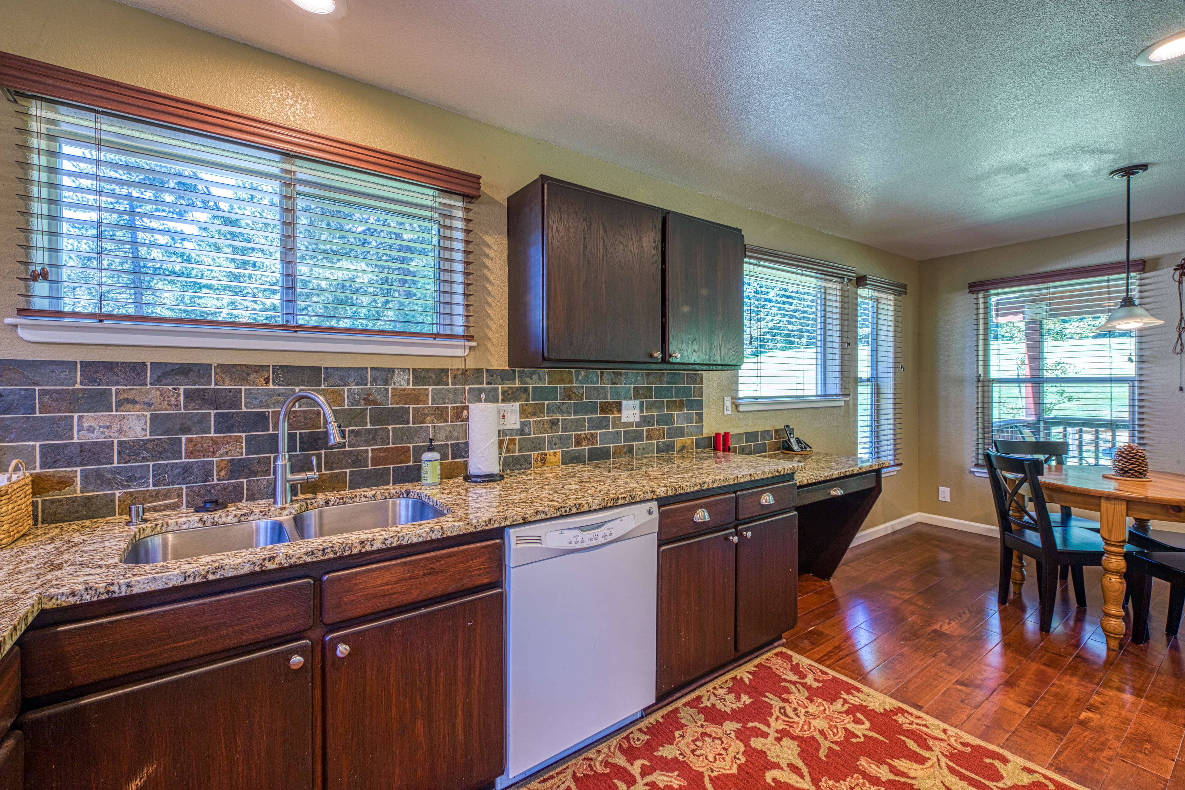Lake Tahoe North Shore Home 979072