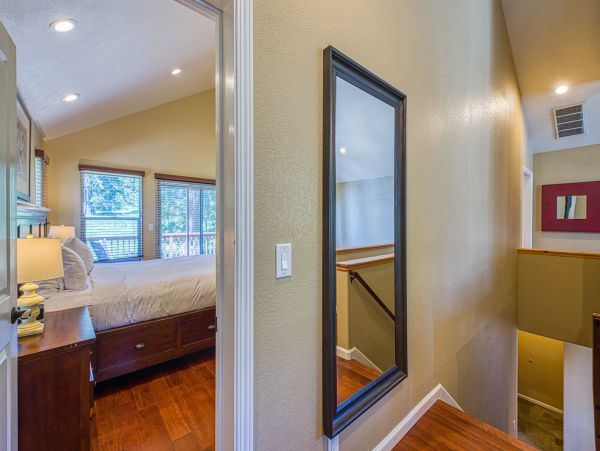 Lake Tahoe North Shore Home 979072