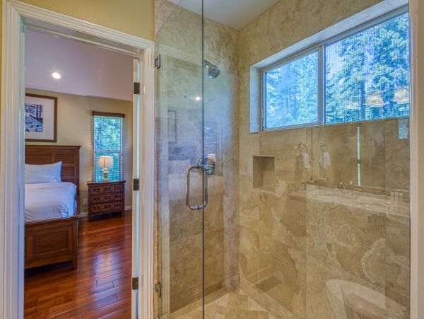 Lake Tahoe North Shore Home 979072